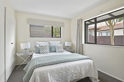 Photo of property in 22a Wayside Avenue, Burnside, Christchurch, 8053