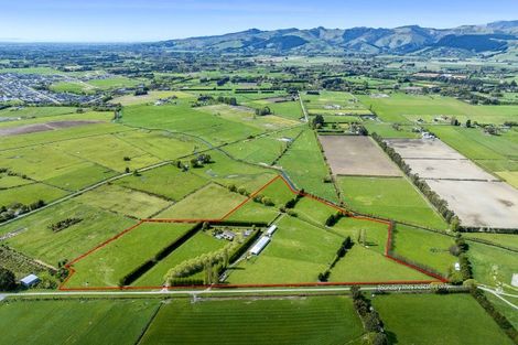 Photo of property in 41 Poplar Lane, Lincoln, Christchurch, 7674