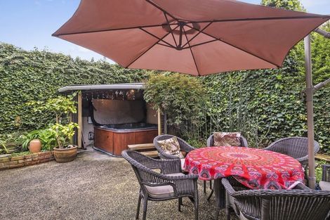 Photo of property in 23a Jellicoe Crescent, Kaikorai, Dunedin, 9010