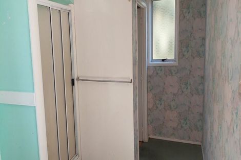 Photo of property in 553 Te Ohaki Road, Te Ohaki, Huntly, 3771