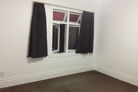 Photo of property in 25 Brentwood Avenue, Mount Eden, Auckland, 1024