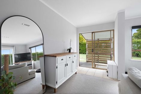 Photo of property in 2 Cooper Street, Pukekohe, 2120