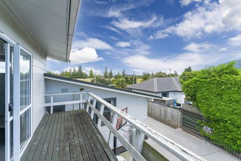Photo of property in 181 Tauhara Road, Tauhara, Taupo, 3330