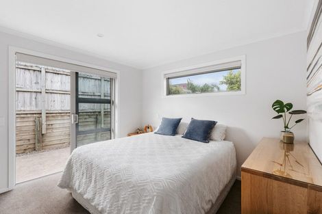 Photo of property in 13b Augusta Rise, Omokoroa, 3114