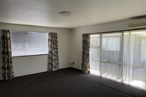 Photo of property in 62a Urlich Avenue, Melville, Hamilton, 3206