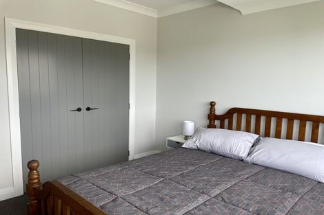 Photo of property in 33a Matai Road, Hataitai, Wellington, 6021