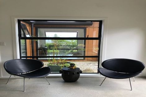 Photo of property in 29 Muritai Road, Parua Bay, Whangarei, 0174