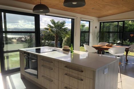 Photo of property in 29 Muritai Road, Parua Bay, Whangarei, 0174