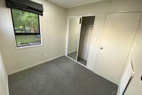 Photo of property in 24 West Harbour Drive, West Harbour, Auckland, 0618