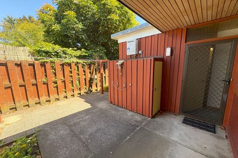 Photo of property in 2c Maketu Street, Whanganui East, Whanganui, 4500