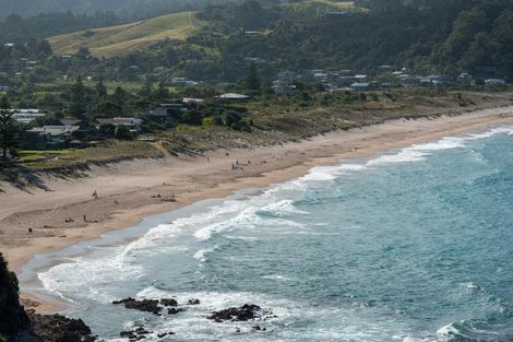 Photo of property in 24 Oceana Heights, Tairua, 3508