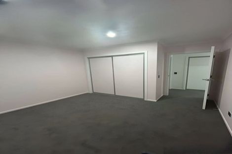 Photo of property in 16 Waterford Farm Road, Halswell, Christchurch, 8025