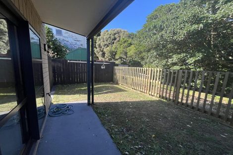 Photo of property in 111 Banks Street, Marfell, New Plymouth, 4310