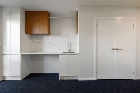 Photo of property in 52 Frontier Road, Te Awamutu, 3876