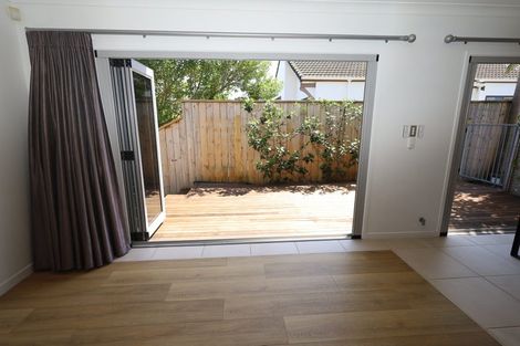 Photo of property in 54b Ranch Road, Mount Maunganui, 3116