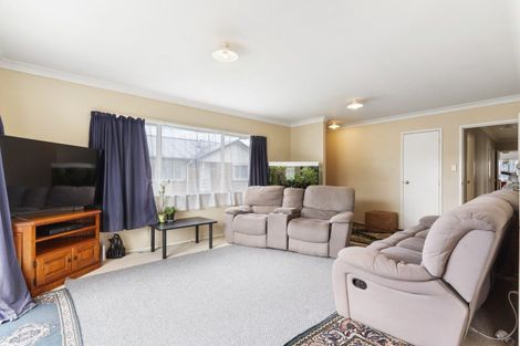 Photo of property in 6/48 Victoria Street, Pukekohe, 2120
