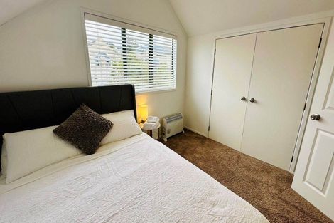 Photo of property in 7 Paloma Court, Hillpark, Auckland, 2102