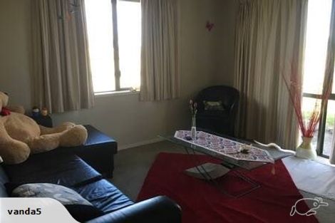 Photo of property in 97 Powells Road, Fairview Downs, Hamilton, 3214