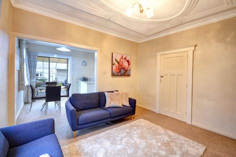 Photo of property in 45 Cranley Street, Musselburgh, Dunedin, 9013