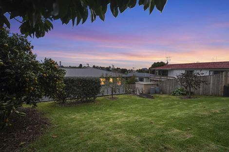 Photo of property in 33 Linley Terrace, Judea, Tauranga, 3110