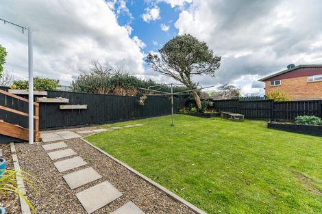 Photo of property in 6 Bellevue Avenue, Wellsford, 0900