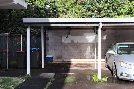 Photo of property in 4/36 Margaret Avenue, Mount Albert, Auckland, 1025