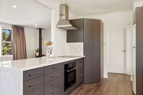 Photo of property in 88 Edmund Road, Mangakakahi, Rotorua, 3015