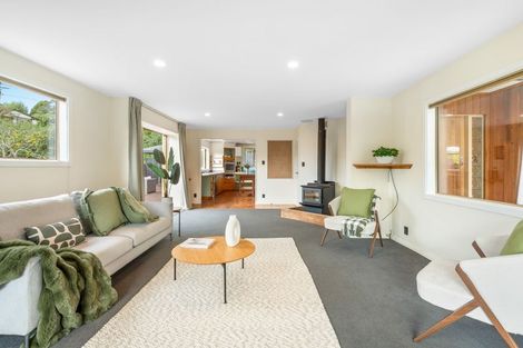 Photo of property in 99 Kaikorai Valley Road, Glenross, Dunedin, 9011