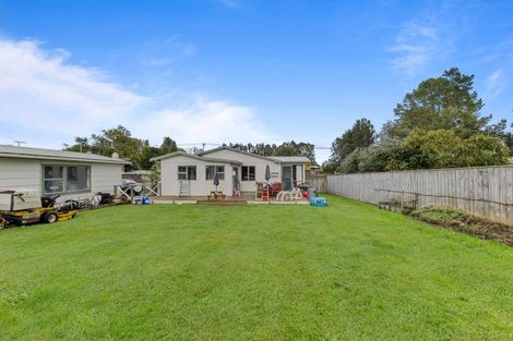 Photo of property in 24 Golf Street, Putaruru, 3411