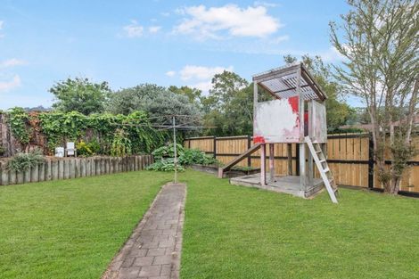 Photo of property in 17 Walford Drive, Lynmore, Rotorua, 3010