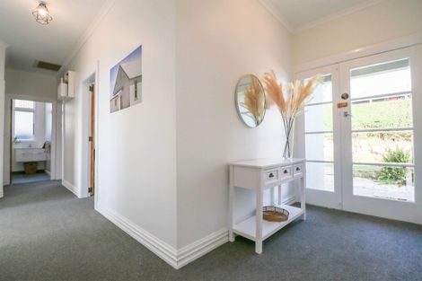 Photo of property in 29 Wharfe Street, South Hill, Oamaru, 9400