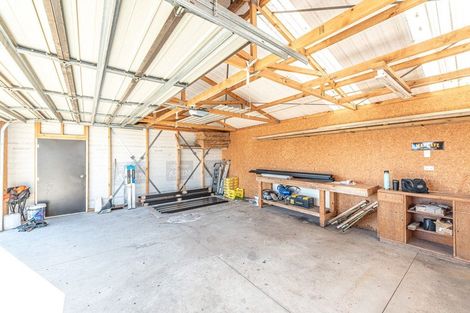 Photo of property in 28a Alma Road, Gonville, Whanganui, 4501