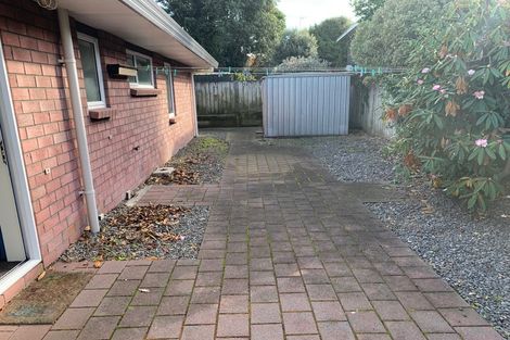 Photo of property in 35c Hurley Road, Paraparaumu Beach, Paraparaumu, 5032