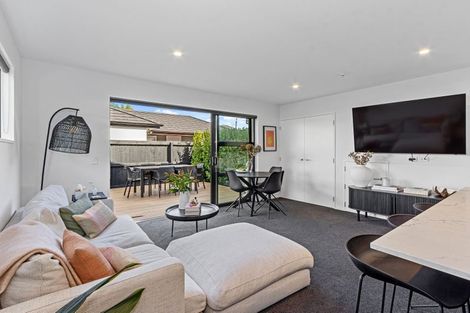 Photo of property in 4/50 Berwick Street, St Albans, Christchurch, 8014