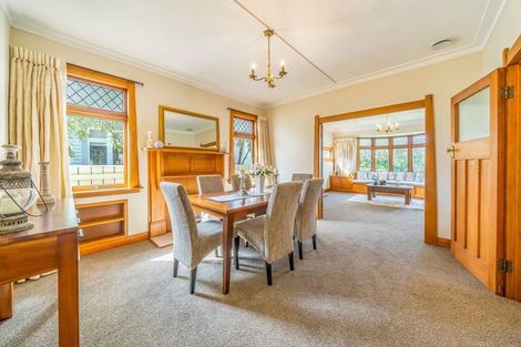 Photo of property in 19 Burnside Street, Waterloo, Lower Hutt, 5011