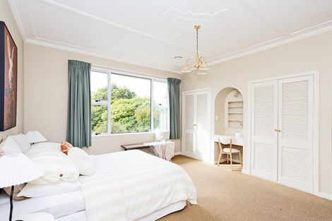 Photo of property in 171 Chelmsford Street, Windsor, Invercargill, 9810