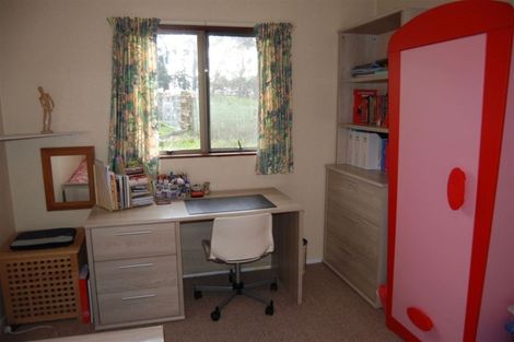 Photo of property in 73 Settlement Road, Hatuma, Waipukurau, 4281