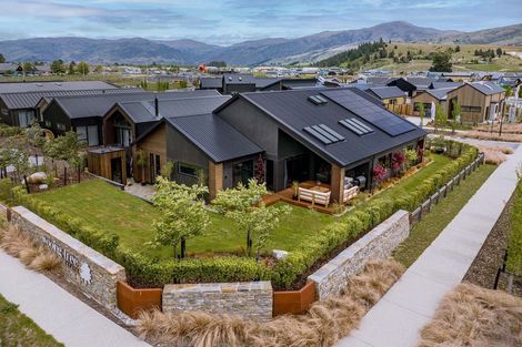 Photo of property in Wooing Tree Vineyard Ltd, 2 Blondie Drive, Cromwell, 9310