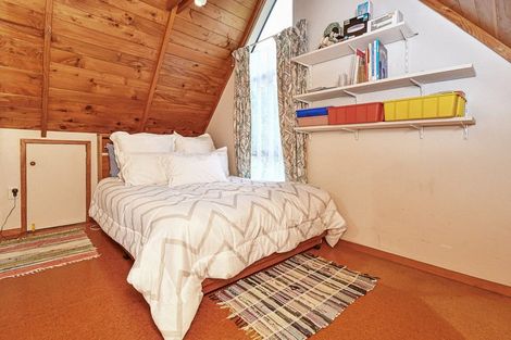 Photo of property in 12 Lemonwood Place, The Gardens, Auckland, 2105