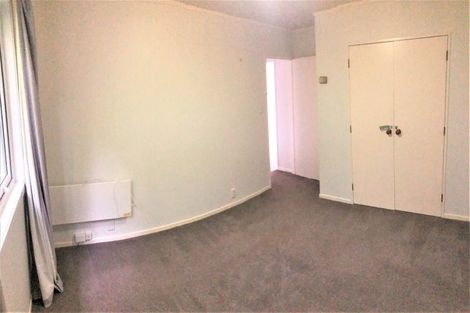 Photo of property in 1 Orissa Crescent, Broadmeadows, Wellington, 6035