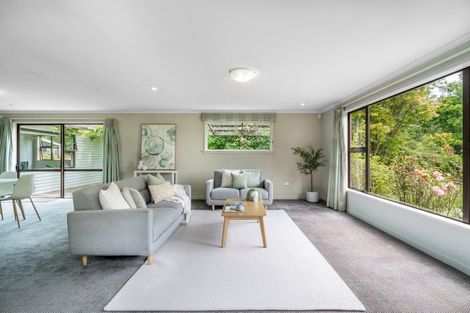 Photo of property in 297 Thornbury Waimatuku Road, Flints Bush, Riverton, 9883