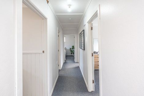 Photo of property in 113 Purnell Street, College Estate, Whanganui, 4500