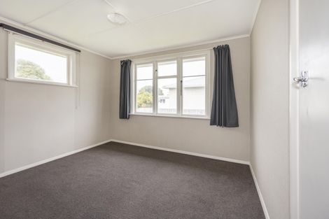 Photo of property in 412 Thames Highway, Oamaru North, Oamaru, 9400