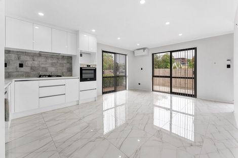 Photo of property in 149b Bucklands Beach Road, Bucklands Beach, Auckland, 2012