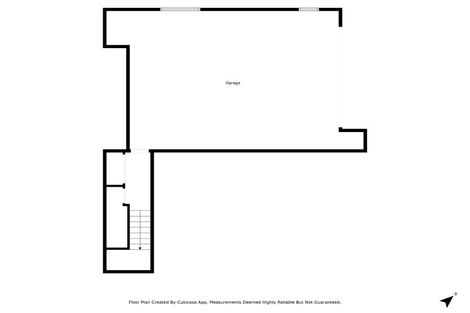 Photo of property in 60 Glenstrae Road, Redcliffs, Christchurch, 8081