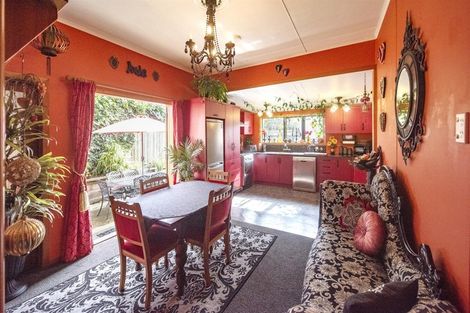 Photo of property in 75 Devon Street, Glenholme, Rotorua, 3010