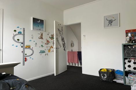 Photo of property in 27 Moodie Street, Shiel Hill, Dunedin, 9013