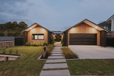 Photo of property in 4 Arohena Court, Ohauiti, Tauranga, 3112