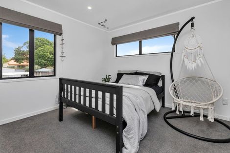 Photo of property in 2 Kotuku Street, Maunu, Whangarei, 0110