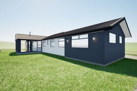 Photo of property in 2 Tui Lane, Oamaru North, Oamaru, 9400